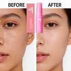 Medicube Pdrn Pink Collagen Volume Multi Balm Stick