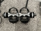 Favero Assioma Duo Dual Sided Power Meter Pedals W  New Cleats
