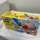 Play-doh Dr Drill  n Fill Dentist Playset Vintage 2000   s Hasbro  Brand Nib Nos
