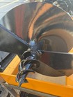 Skid Steer Auger Attachment Set Post Hole Digger 8    12    16    Brand New Heavy Duty