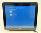 Elo - Esy17x3 - 17  In All In One Touchscreen Computer Pos Aio System - See Desc