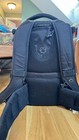 Lowepro Flipside 400 Aw - Camera Backpack Olive Green And Black- Great Condition