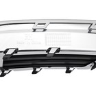 Fog Light Cover Fog Light Cover For Cadillac Xts 2018-2019 Right Side Fog Light