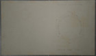Us 1966 Fdc  Sipex Visit The Usa Postal Card  11c   1 