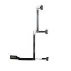 Original Dji Mavic Pro Flexible Gimbal Flat Cable Dji Genuine Repair Ribbon E