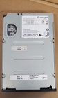 Quantum Dlt-v4 Bhbax-ey Scsi - Internal Tape Drive