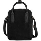  23799-550  Unisex Fjallraven Kanken No  2 Sling Bag