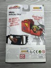 Hasbro Beyblade Metal Fight - Rapid Deploy Case - Metal Fusion - New