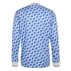 Adidas Originals Manchester United Away Long Sleeve Jersey 90 Jm5498 New  120