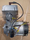 Rotax 277 Aircraft Engine Beautiful     Deal   