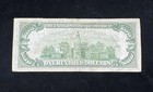  100 Hundred Dollar Bill Series 1934a Federal Reserve Note - Bank Of New York
