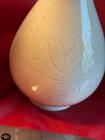 Old Porcelain Vase