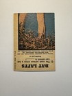 1966 Topps Batman Color Bat Laffs 18