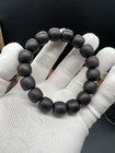 24 5g  13  12mm Burma s Jiang Zhen Xiang Bracelet                                                    