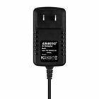 9v 1a Ac Dc Wall Charger Power Adapter For Leapfrog Leappad 2  32610 Kids Tablet