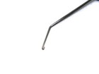 Shuttle Hook Reed Hook  045  X 3  Heddle Knitters Weavers 5-1 2  Overall