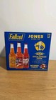 Fallout X Jones Soda Co - Victory Pack - Costco Exclusive - Fast Shippin