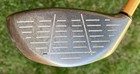 Callaway Great Big Bertha 7 5  Driver - Right - Proforce 65 Gold Stiff - 45    