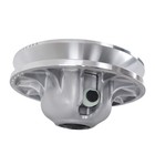 For Polaris Ranger Xp 1000 Eps 1323410 2017 Secondary Driven Clutch