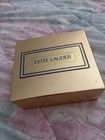 Estee Lauder Beautiful Solid Perfume Compacts Collectibles
