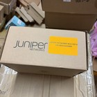 Juniper Networks Wla532-us Dual Radio Indoor Wireless Access Point New Sealed