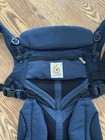 Ergobaby Bcs360pmidblu Omni 360 Cool Air Mesh Ergonomic Baby Carrier - Midnight
