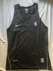 Nike Nba Compression Tank Top Fast Shipping Sale