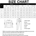 Mens Winter Ultra-soft Base Layer Thermal Top   Bottom Long Johns Underwear Set