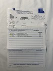 Factory Sealed Fleetwood U s  Navy Submarine Centennial Fdc Stamp Art Print Set