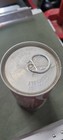 Vintage Coca Cola Coin Bank