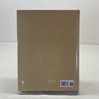 Passenger And Immigration Lists Index 2003 Supplement Part 1 Hc