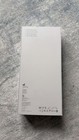 Eko Core 500    Digital Stethoscope     Silver     Brand New Unused