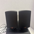 Upgraded Klipsch Promedia 2 1 Thx   Certified Computer Speaker System  Video 