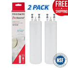 2 Pack Frigdaire Wf3cb Puresource 3 Refrigerator Water Filter New Sealed