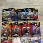 Disney Infinity Figure Sealed Lot Of 21 2 0 3 0 Marvel Star Wars Sets Rare