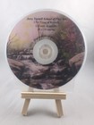 Jerry Yarnell School Of Fine Arts Dvd - Time Of Rebirth  1702