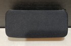 Breitling Swiss Chronographs Original Watch Travel Or Service Carry Case