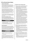 2002-2006 Acura Rsx Factory Shop Service Manual