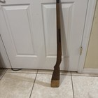 Steyr Mannlicher M95 28 Or 36  