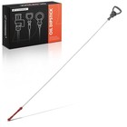 3 2l 4 3l 5 0l Engine Oil Dipstick  23 27 Inch  For Mercedes-benz E320 1999
