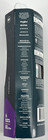 Everydrop Edr1rxd1 Refrigerator Water Filter 1 Whirlpool Maytag Kitchenaid Oem