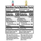 Gatorade Mashup Sports Drinks 16 9 Fl  Oz   20 Pk 