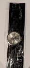 New Vintage Men s E  Pluribus Unum Eagle Crest Emblem Military Watch