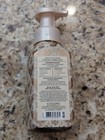 Bath   Body Works Gentle Foaming Hand Soap 8 75 Fl Oz 259 Ml Winter