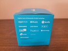 Amazon Echo Dot  3rd Generation  W  Alexa Voice Media Device - Charcoal - New
