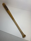Vintage Louisville Slugger Model 125tb Made In Usa  Tee  Ball Baseball Bat