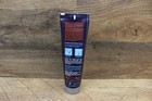 No Hair Crew Intimate Made For Men Removal Cream New Sealed 3 4 Fl Oz Tube