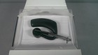 Plantronics 87300-206 Savi W740 Wireless Headset System Dect      New    