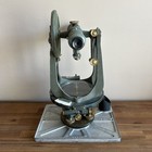 Keuffel Esser K e Paragon Survey Transit  179397