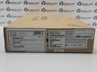 New Original Cisco Cp-7965g Cp7965g Ip Phone Sku 25279